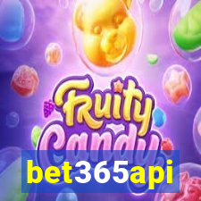 bet365api