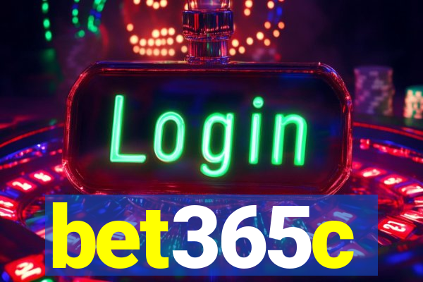 bet365c