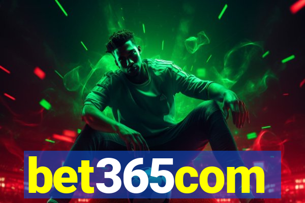 bet365com