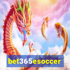 bet365esoccer