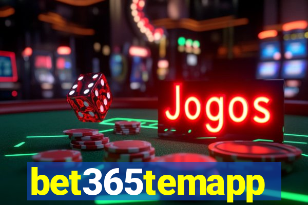 bet365temapp