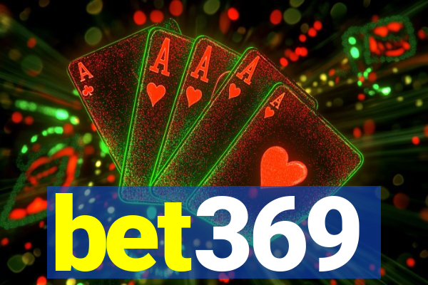 bet369