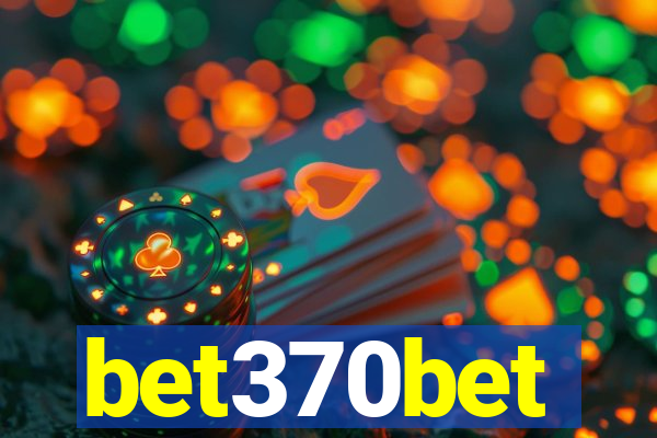 bet370bet