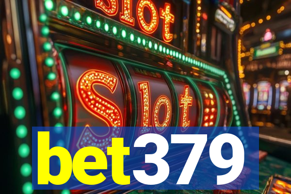 bet379