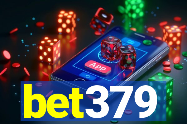 bet379