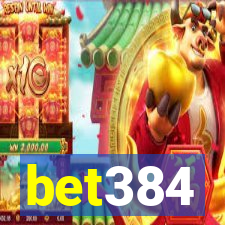 bet384