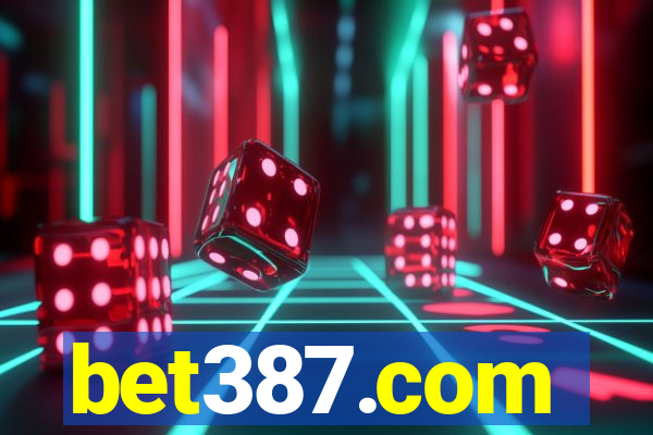 bet387.com