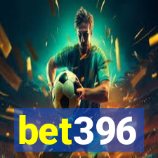 bet396