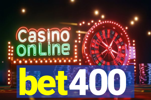 bet400