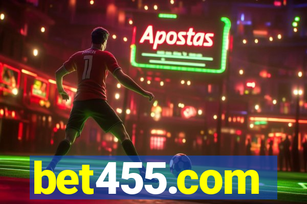 bet455.com