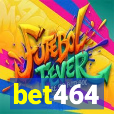 bet464