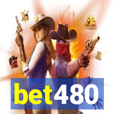 bet480