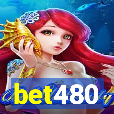 bet480