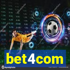 bet4com