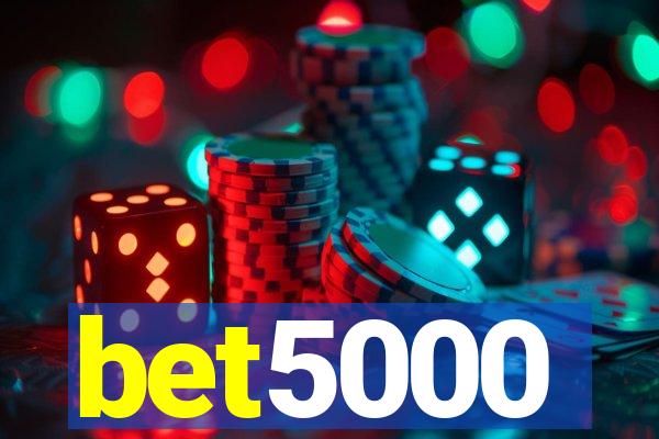 bet5000