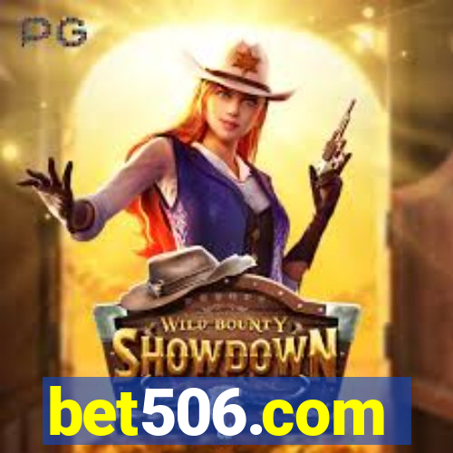 bet506.com