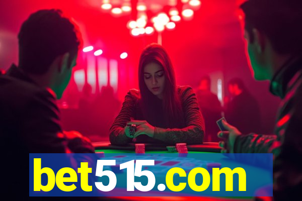 bet515.com