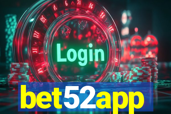 bet52app