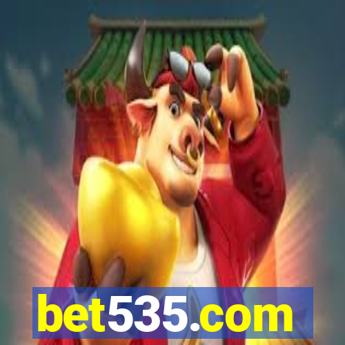 bet535.com