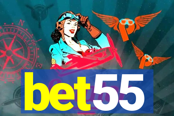 bet55