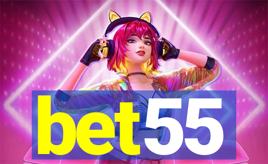 bet55