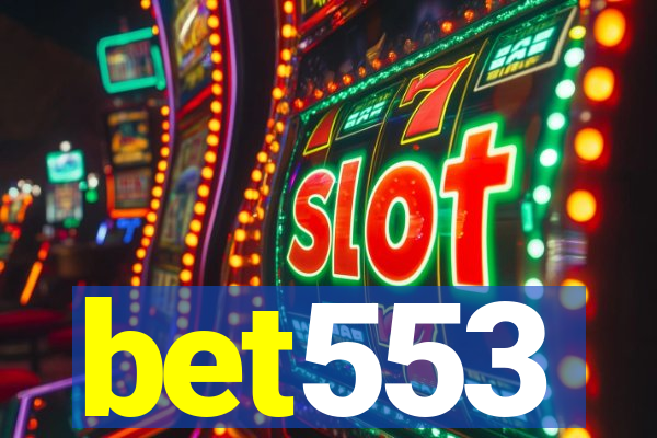 bet553