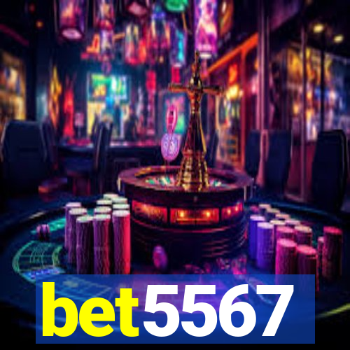 bet5567