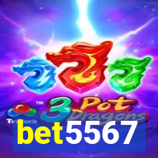 bet5567