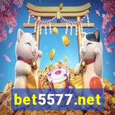 bet5577.net