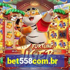 bet558com.br