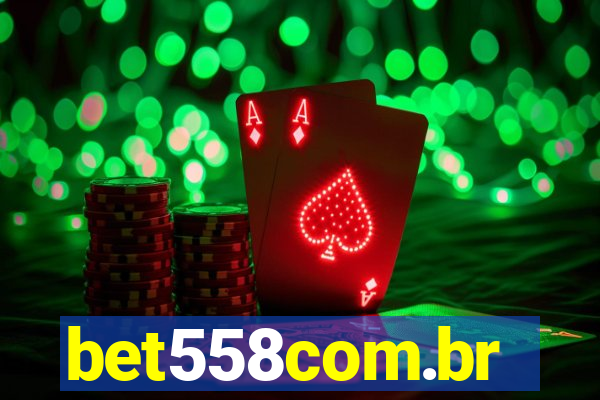 bet558com.br