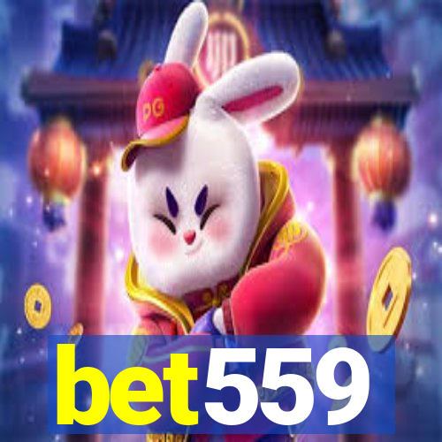 bet559