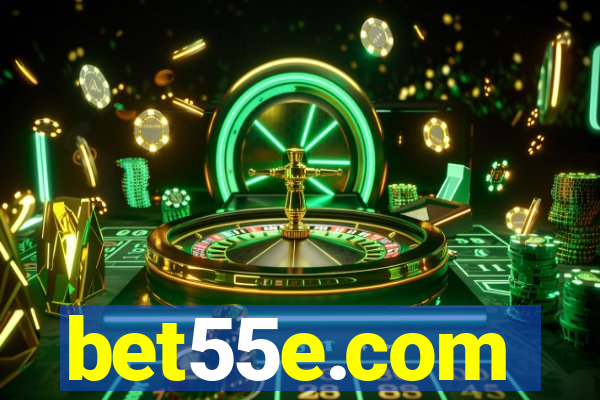 bet55e.com