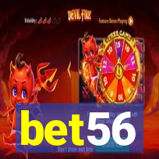 bet56