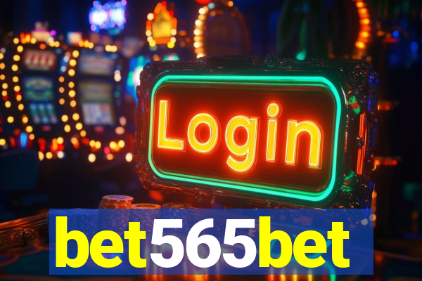 bet565bet