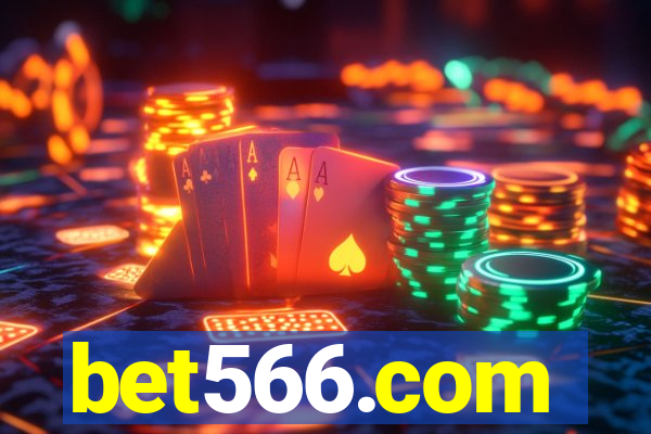 bet566.com