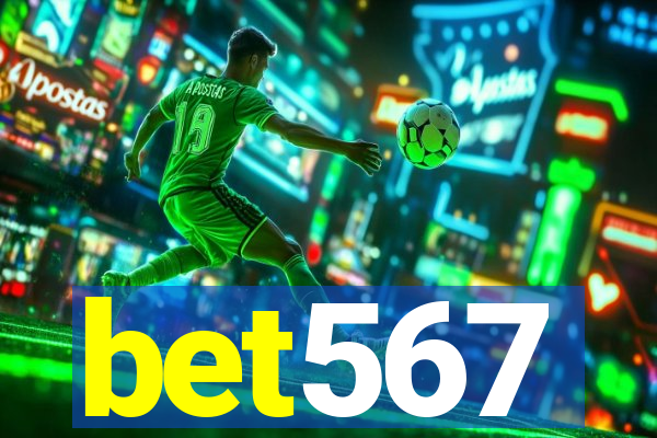 bet567