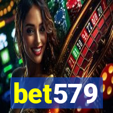 bet579