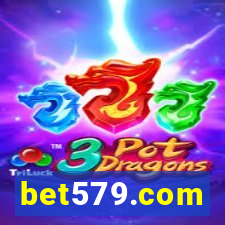 bet579.com