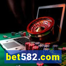 bet582.com