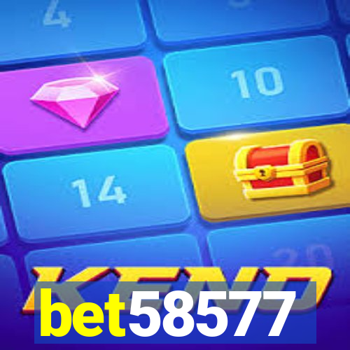 bet58577