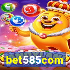 bet585com