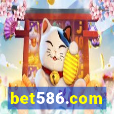 bet586.com