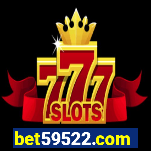 bet59522.com