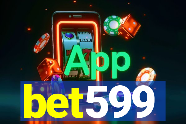 bet599