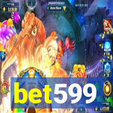 bet599