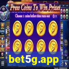 bet5g.app