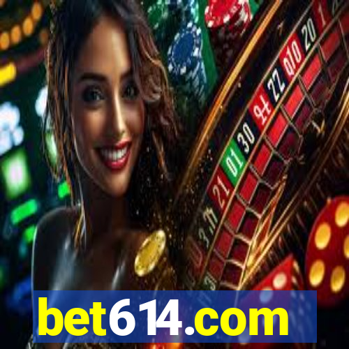 bet614.com