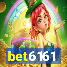 bet6161