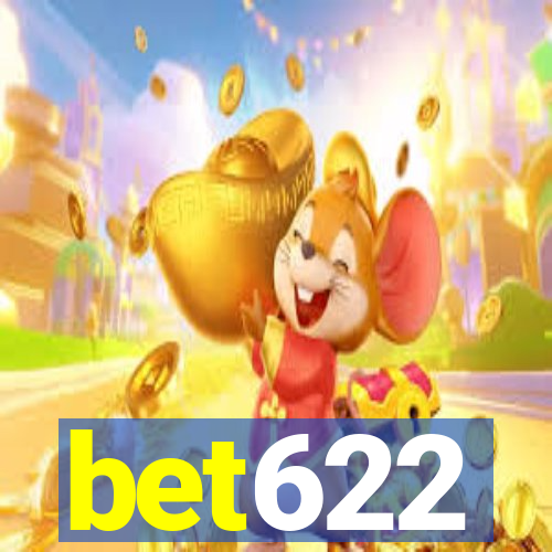 bet622